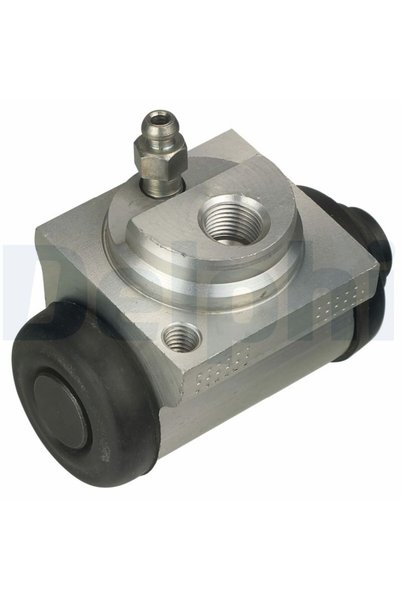 DELPHİ Κύλινδρος δεκτήρα φρένου LW90118