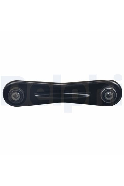DELPHİ Brat, окачване на колело TC3028