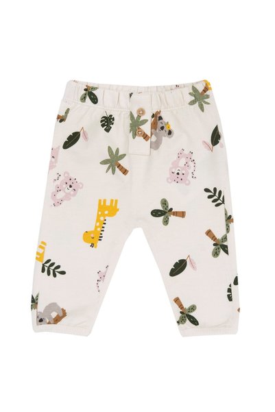 Chicco Pantaloni copii Chicco, Multicolor, 08975-66MFCO