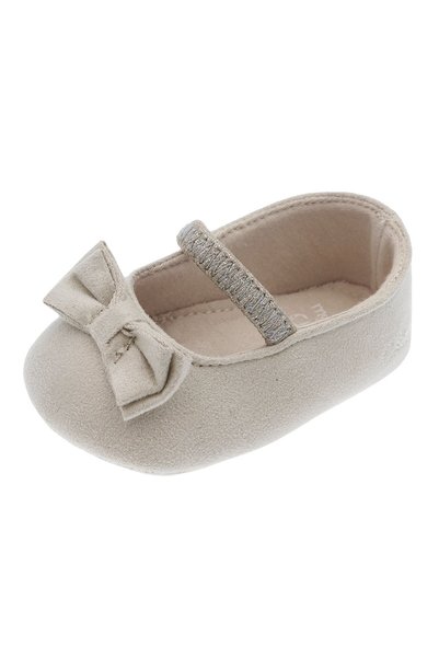 Chicco Balerini copii Ocry, bej, 72036-67P