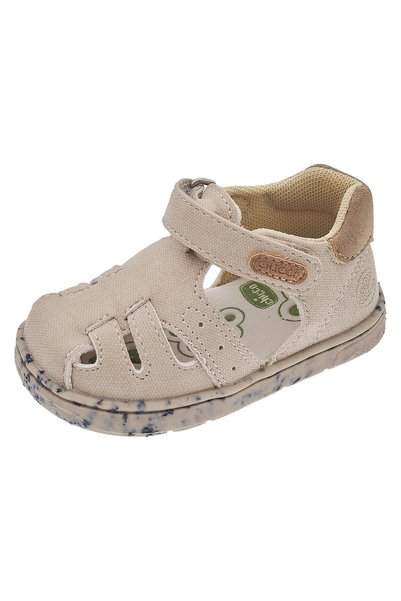 Chicco Sandale copii Gavio, Bej, 71085-66P