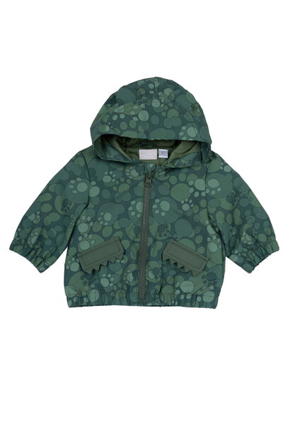Chicco Jacheta copii Chicco, Verde, 87824-66MFCO