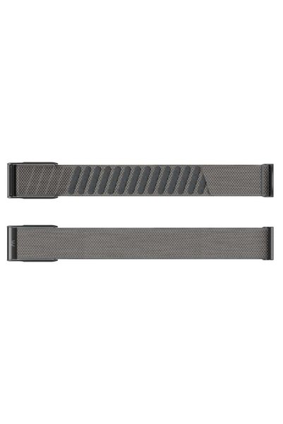 WHOOP SuperKnit – Compatible with One, Peak, & Life – ECG Compatible, Comfort...