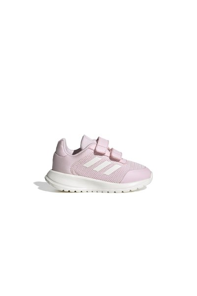 adidas Performance TENSAUR RUN 2.0 CF GZ5854 Ροζ