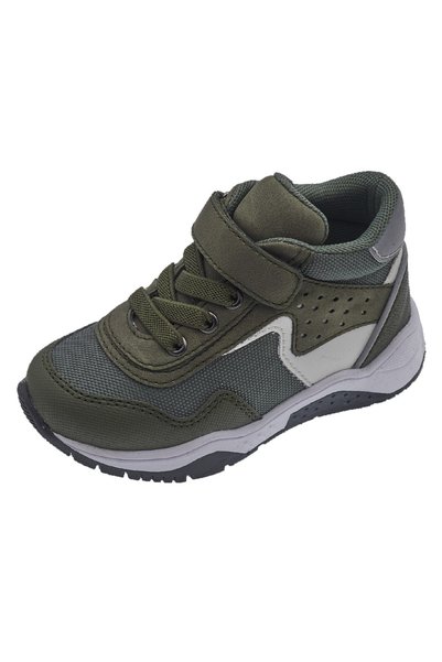 Chicco Ghete copii Crim, Maro, 70130-65P