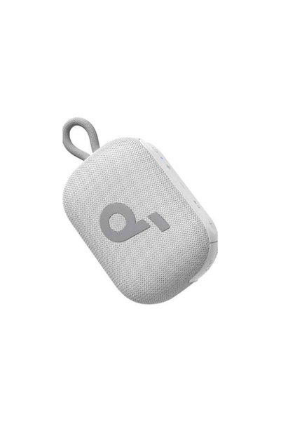 Soundcore مكبر صوت بلوتوث محمول Select 4 Go Ultra من Anker، وقت تشغيل يصل إلى...