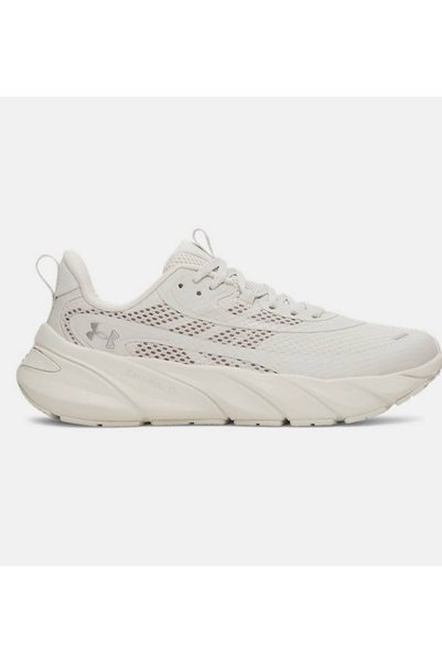 Under Armour دبليو فليكس تي آر أبيض