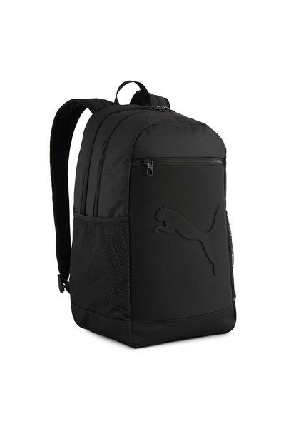 Puma Buzz Backpack Unisex Çanta 091153-01