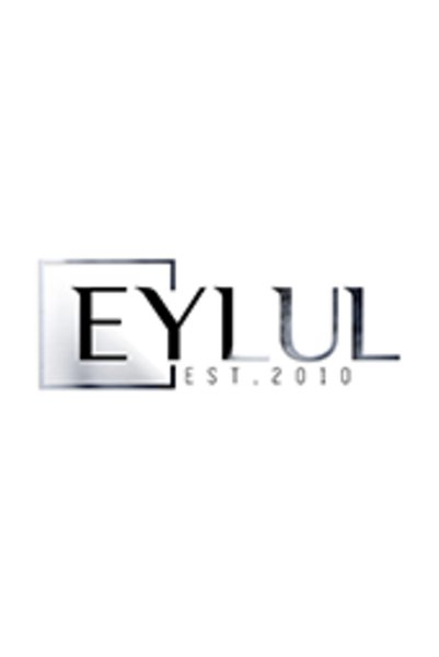 Eylül silver Brățară fixă din argint 925 cu piatră de chihlimbar baltic » Eyl...