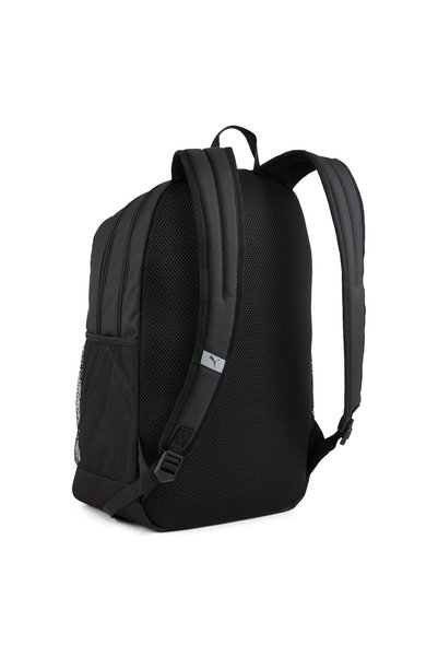 Puma BUZZ Backpack