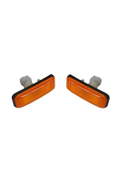 OEM Tempra Yan Çamurluk Sinyal 2 Adet Sag Ve Sol 366370770