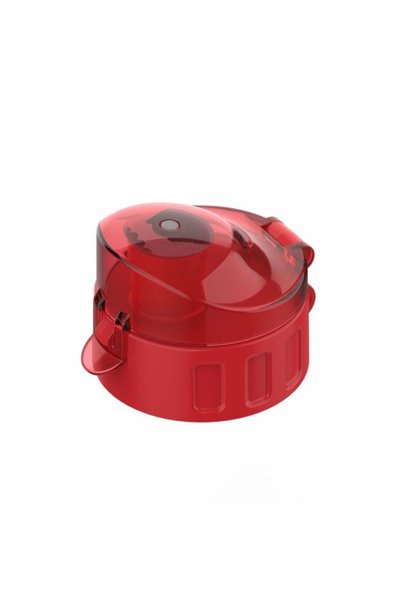 zweikell Camry - Pivot Water Bottle Replacement Cap