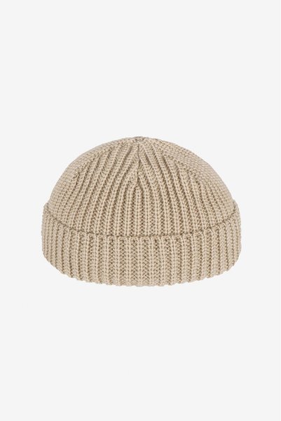Super Rare Kısa Balıkçı Unisex Bere FT2288BJ