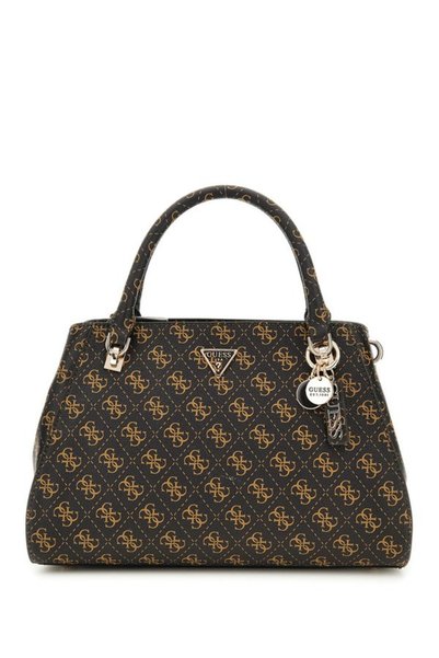 Guess Noelle Ii women's clutch bag