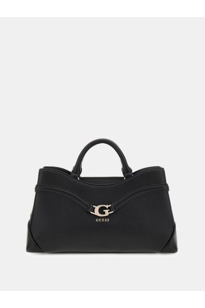 Guess Γυναικεία τσάντα χειρός Access HWBG7993060