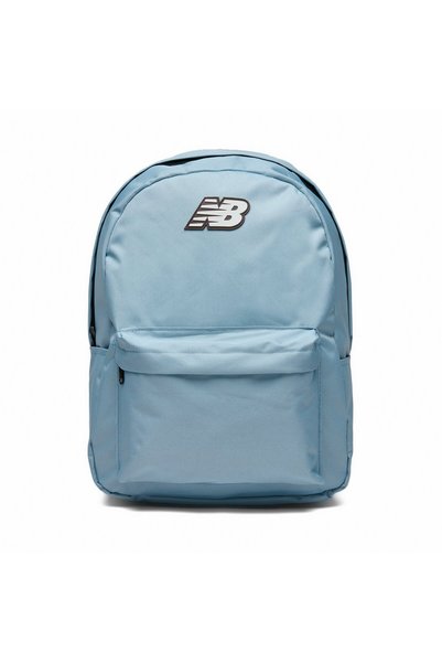 New Balance ANB3601 Geantă albastră unisex