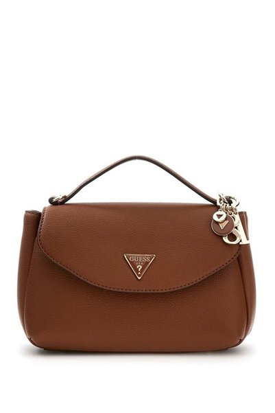 Guess Evie Kadın El Çantası