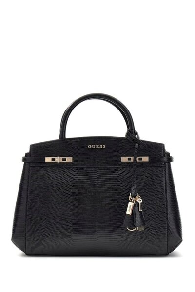 Guess Melinda Kadın El Çantası