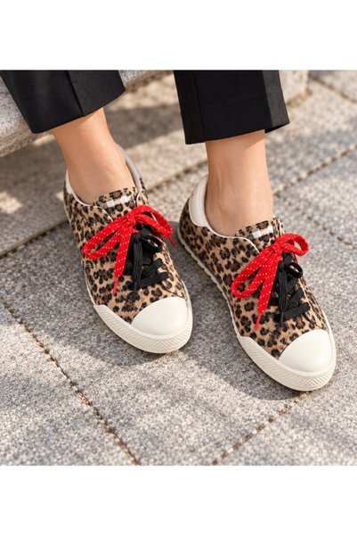 YNS STORE YNS Lo CV Leopar