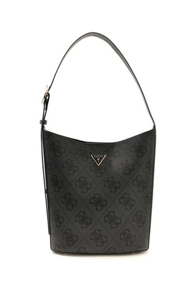 Guess Meridian II Women's Handbag