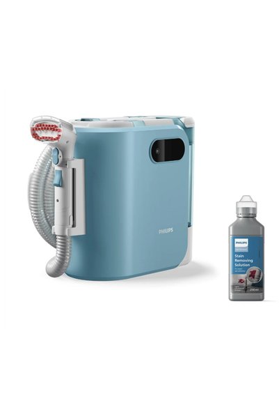 Philips XW3192/11 3000 Serisi Leke Çıkarma Makinesi