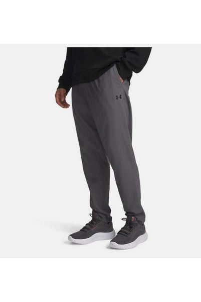 Under Armour Erkek UA Vanish Training Eşofman Altı 6010606-025