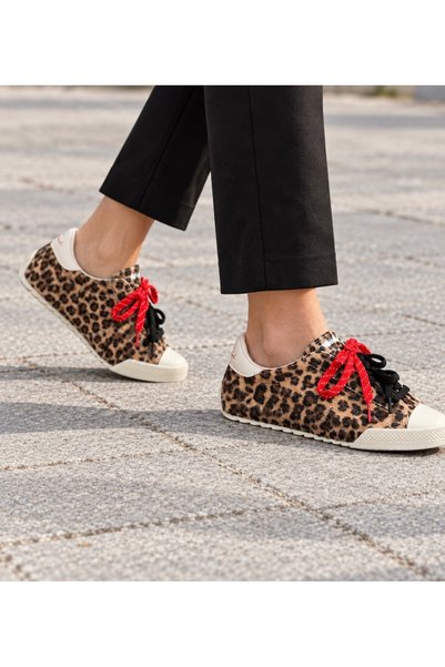 YNS STORE YNS Lo CV Leopar