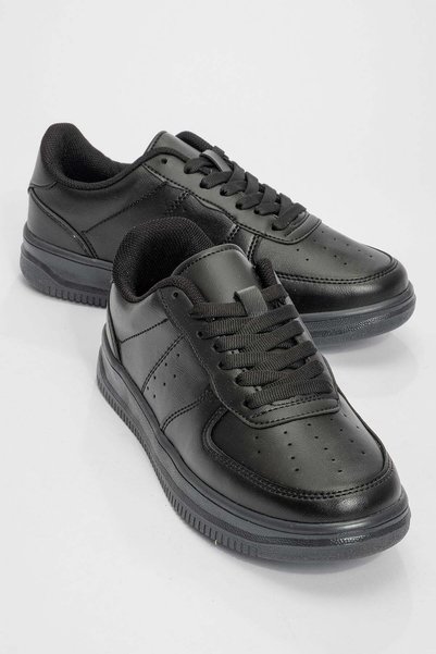 Ccway Sneaker - Bela