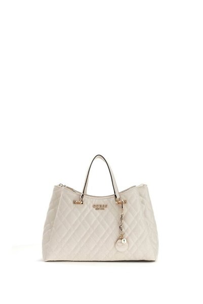 Guess Handbags - Multicolor - Faux leather