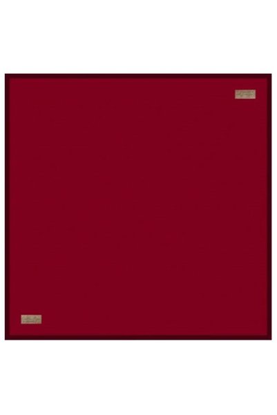 LA BOUTIQUE Labouti̇que Summer Collection Scarf Düz37