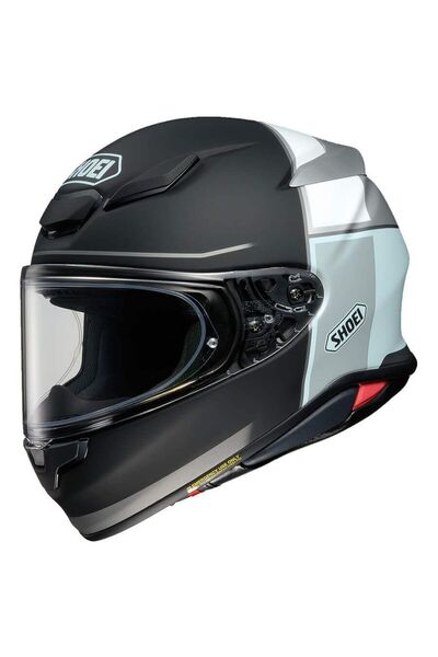 Shoei Nxr 2 Yonder Tc-2 Kask