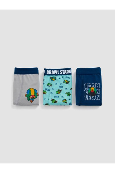 LC Waikiki Sjajni izbori iz Shining Store-a: set od 3 bokserice za dečake sa ...