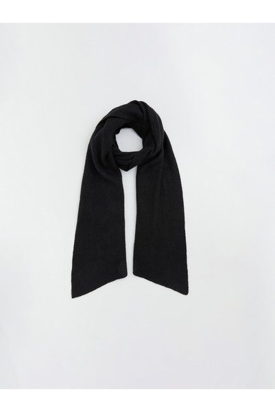 LC Waikiki Women's Knitwear Scarf for Style Enthusiasts from Uzg Store