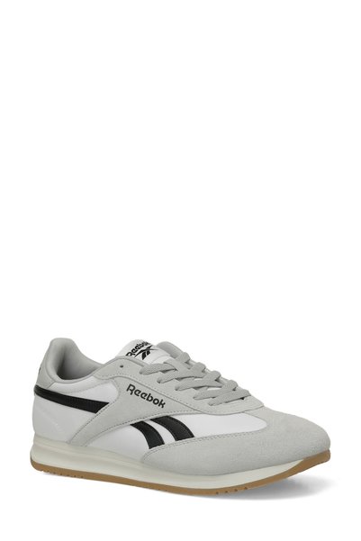 Reebok World 70 White Unisex Sneakers