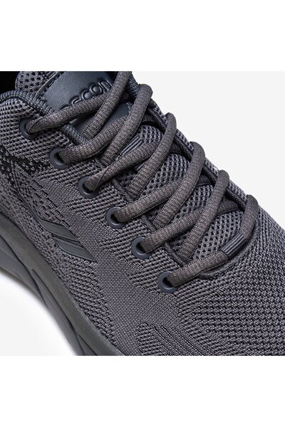 Lescon 26Bae00Etnam276 Eta5 Hellium Sports Shoes