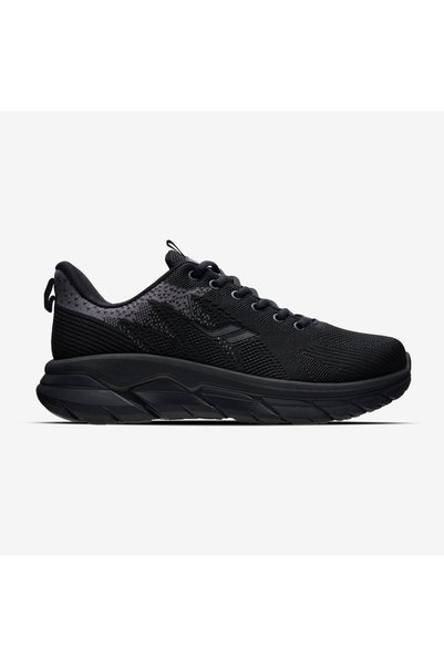 Lescon Etna 5 helium men's sports shoes