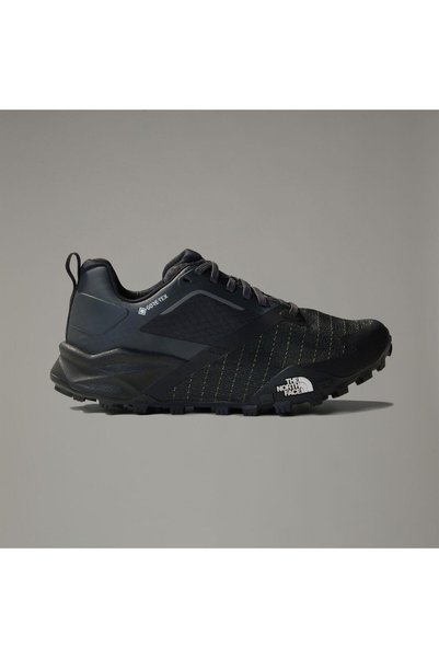 THE NORTH FACE حذاء W OFFTRAIL TR GORE-TEX أسود