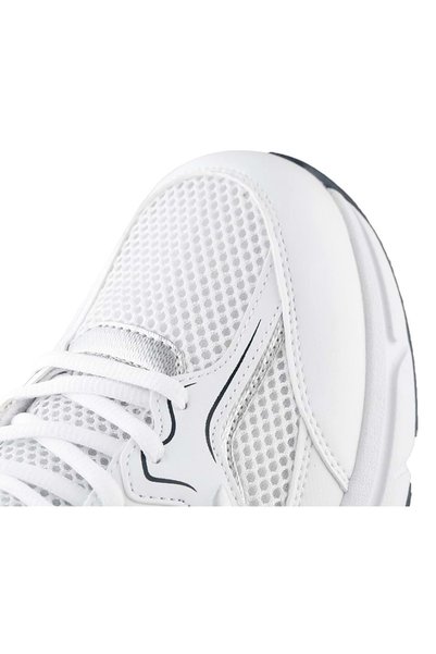 Lotto Athens 4Fx Men's Sneakers