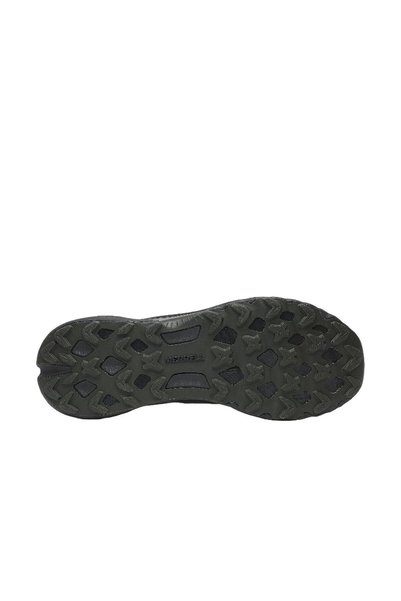 Merrell أحذية AGILITY TRAIL GTX الرجالية للأنشطة الخارجية