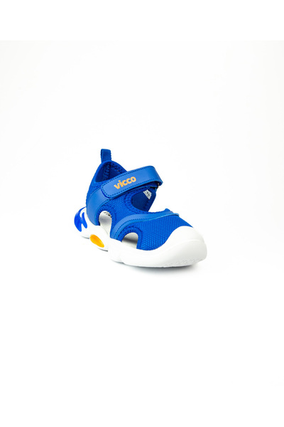 Vicco Soft PTK Kids' Sandals