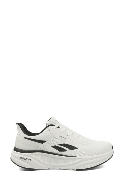Reebok PrimeWalk Tiempo II Erkek Koşu Ayakkabısı