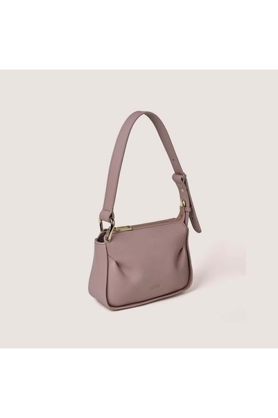 Mina Mena Bag 010 - Pink