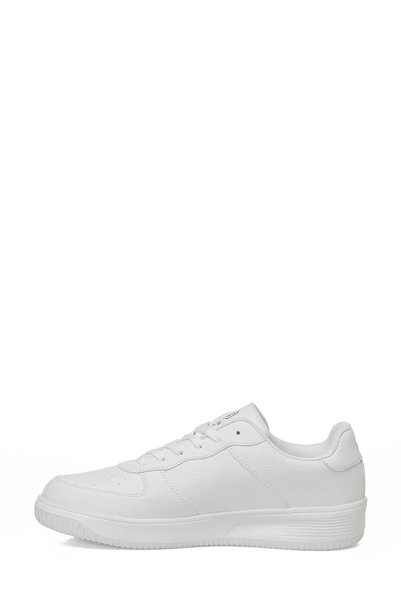 lumberjack Fınster 6Pr Beyaz Erkek Sneaker A102695103
