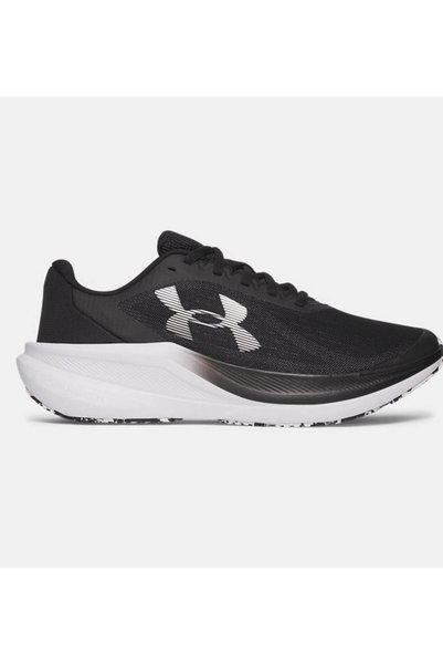 Under Armour UA CHASE