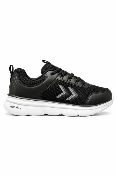 hummel Tyro Flex Negru Adidași Unisex 900958-2001