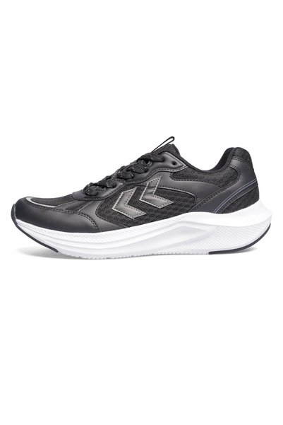 hummel XXL Aw 1.0 Men's Sports Shoes