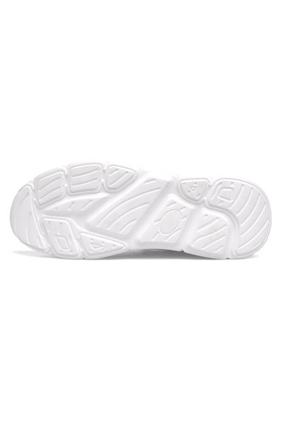 hummel Tyro Iı Beyaz Unisex Sneaker 900899-9001