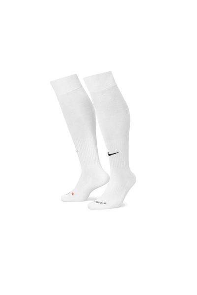Nike Κάλτσες U NK Classic II Cush Otc -Team