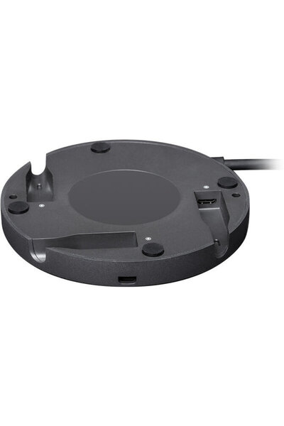 logitech 939-001647