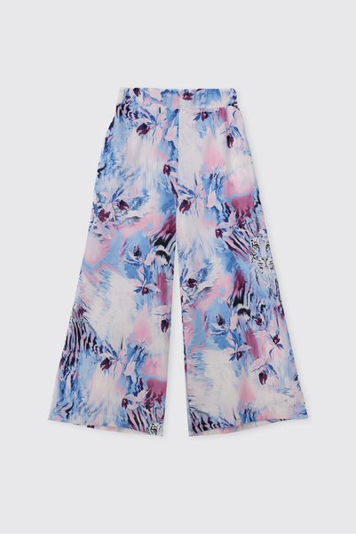 Panço Pants